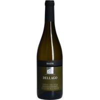 Dellago Weissburgunder Südtirol DOC
