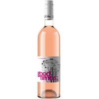 Good Times Rosé - Markus Schuller