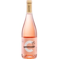 Cellers Unio Cellers Unio 0.75 L Flasche