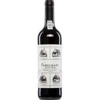 Niepoort Vinhos Niepoort Vinhos 1.5 L Magnum