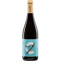 Cellers Unio Cellers Unio 0.75 L Flasche