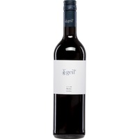 Geils Sekt- und Weingut Qba 0.75 L Flasche