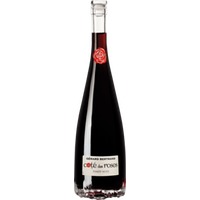 Gerard Bertrand Cote Des Roses Pinot Noir 0.75 L Flasche