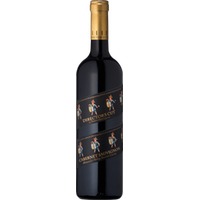Francis Coppola DirectorS Cut Caberent Sauvignon Alexander Valley 0.75 L Flasche