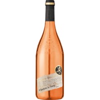 Lergenmueller Charlotte De Berry 0.75 L Flasche