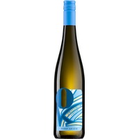 Pinot Grigio alkoholfrei BIO - Weingut Lukas Kesselring