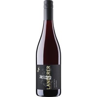 Cuvée Rot "Insider" - Weingut Landerer