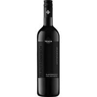 Ried Hochberg Blaufränkisch DAC - Weingut Tesch