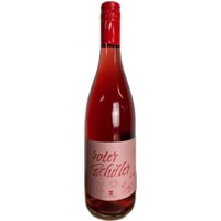 roter Schiller - Weingut Paul Lehrner