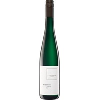 Die Gärtnerin - Weingut Cantzheim