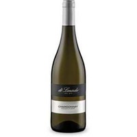 Chardonnay IGT