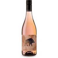 Jabali Garnacha - Cabernet Rosado DO