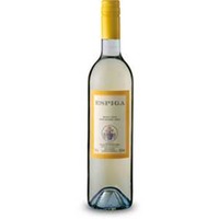Espiga Branco VR