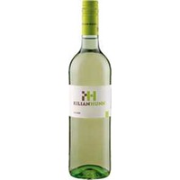 Rivaner