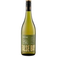 Slow Chenin Blanc