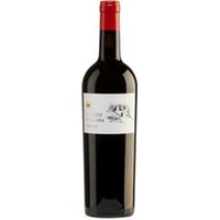 Primitivo Salento