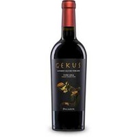 Gekus Governo all'uso Toscano