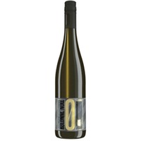 Riesling