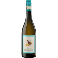 La Spinetta: Moscato d'Asti DOCG Bricco Quaglia