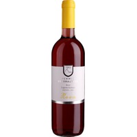 Schmid-Oberrautner: Lagrein Kretzer Rosé Nora