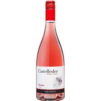 Castelfeder: Lagrein Rosé DOC