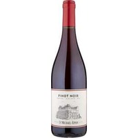 St. Michael Eppan: Blauburgunder DOC