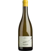 Kellerei Andrian: Sauvignon Blanc Floreado