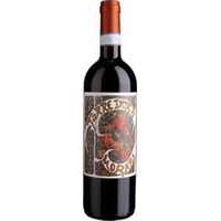 Torre d'Orti: Valpolicella Superiore Morari