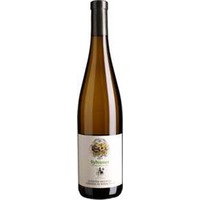 Klosterkellerei Neustift: Sylvaner DOC