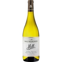 Nals Margreid: Pinot Grigio DOC Hill