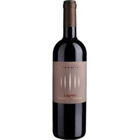 Tramin: Lagrein DOC