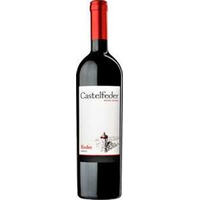 Castelfeder: Lagrein DOC Rieder