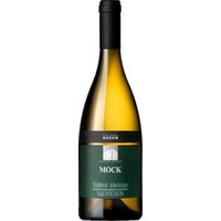 Kellerei Bozen: Sauvignon Mock