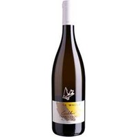 Elena Walch: Chardonnay DOC Cardellino