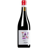 "Tareni" Syrah Sicilia DOC