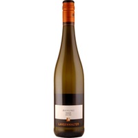 Langenwalter Riesling vom Löss, Trocken, Pfalz, Pfalz, 2024, Weißwein