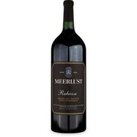 Rubicon Magnum 1,5l
