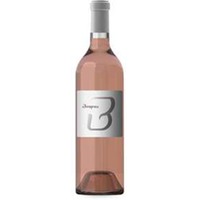 B-Rosat