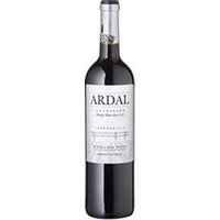 Ardal Tradicion Balbás