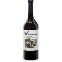 Dinastía Vivanco Reserva Tinto
