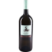 Sauvignon Blanc Sunki Südsteiermark DAC Magnum