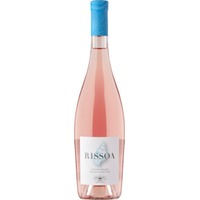 Rissoa Rose Toscana IGT