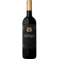 Marianne Floreal, WO Simonsberg-Paarl, Western Cape, 2020, Rotwein