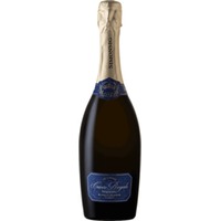 Simonsig Cuvée Royale Blanc de Blancs, WO Stellenbosch, Western Cape, 2018, Schaumwein