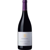 Ernie Els Proprietor's Syrah, WO Stellenbosch, Western Cape, 2018, Rotwein