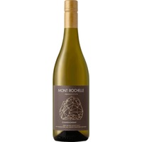 Mont Rochelle Chardonnay, WO Franschhoek, Western Cape, 2024, Weißwein