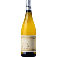 Paserene Elements Bright, WO Western Cape, Western Cape, 2022, Weißwein