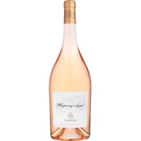 Whispering Angel Magnum - 1,5 L-Magnum - - Cave d’Esclans - Roséwein