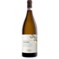 Viognier – Terroir d'Altitude