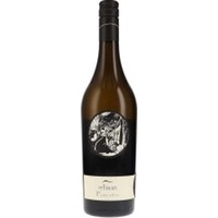 Reflexion K* Grüner Veltliner - BIO